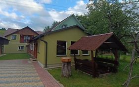 Rukavichka